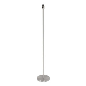 moderner-lampensockel-in-zeitlosem-design-mexlite-noor-stahl-3403st