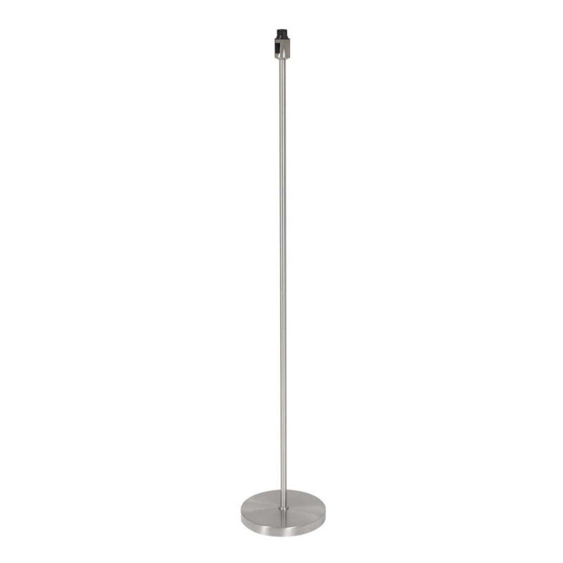 moderner-lampensockel-in-zeitlosem-design-mexlite-noor-stahl-3403st