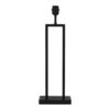 moderner-schwarzer-lampenfuss-light-and-living-8190758