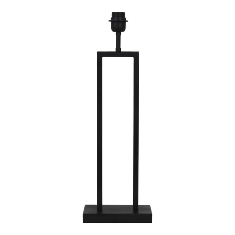 moderner-schwarzer-lampenfuss-light-and-living-8190758