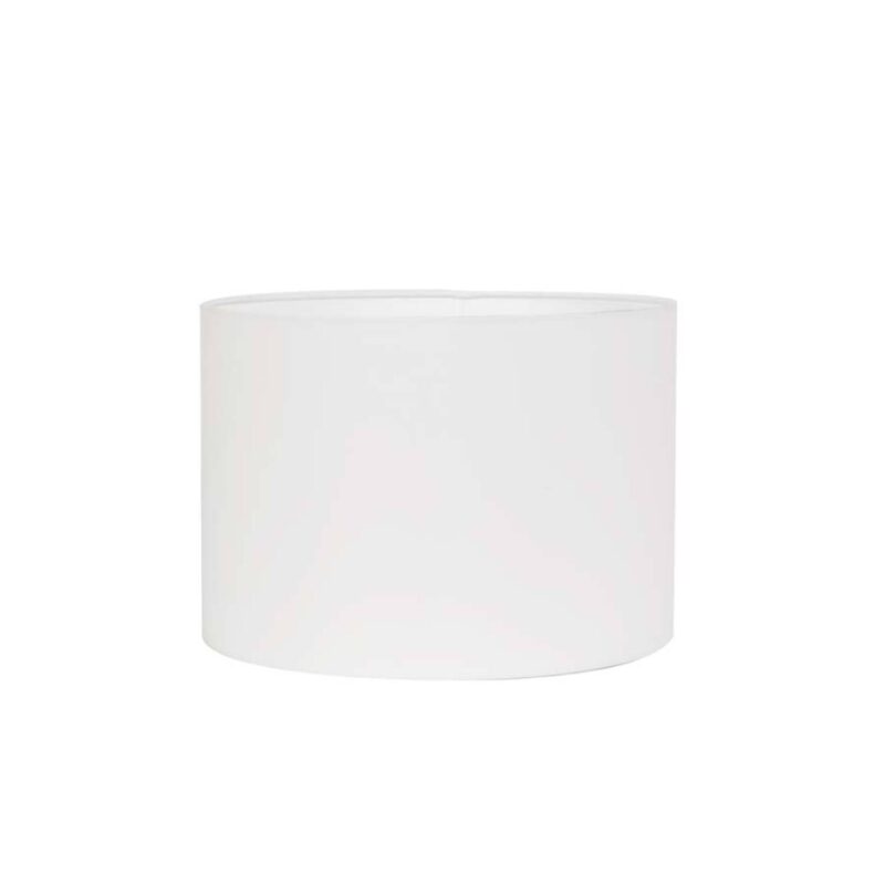 moderner-weisser-lampenschirm-light-and-living-polycotton-2251676-2