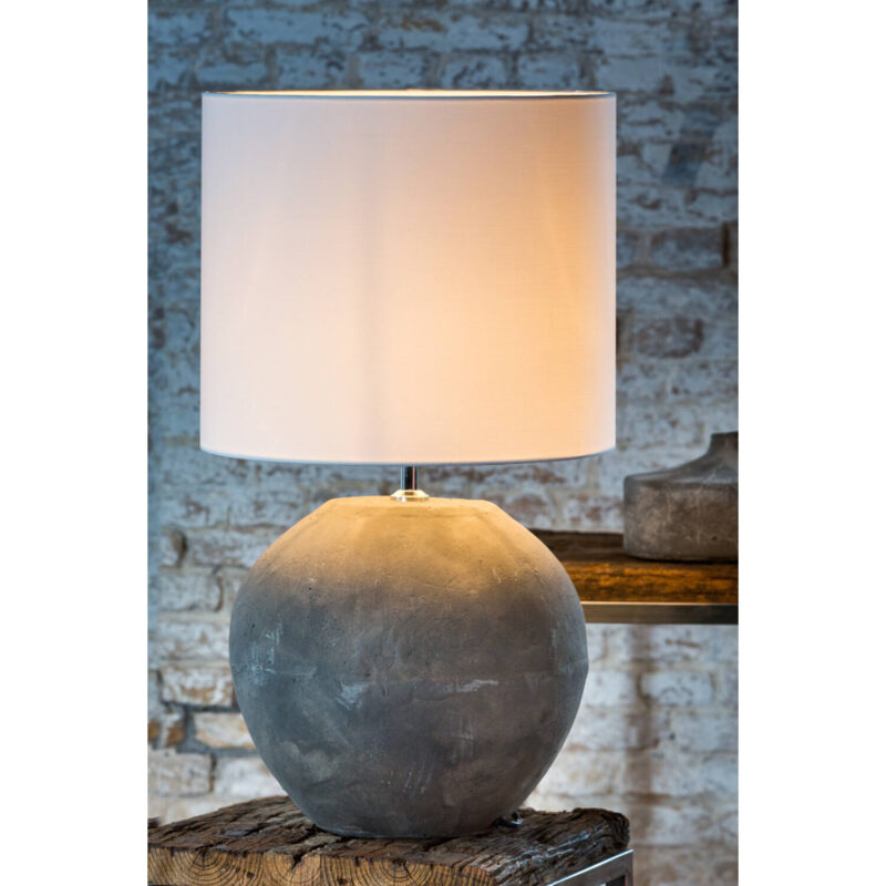 moderner-weisser-lampenschirm-light-and-living-polycotton-2251676-4