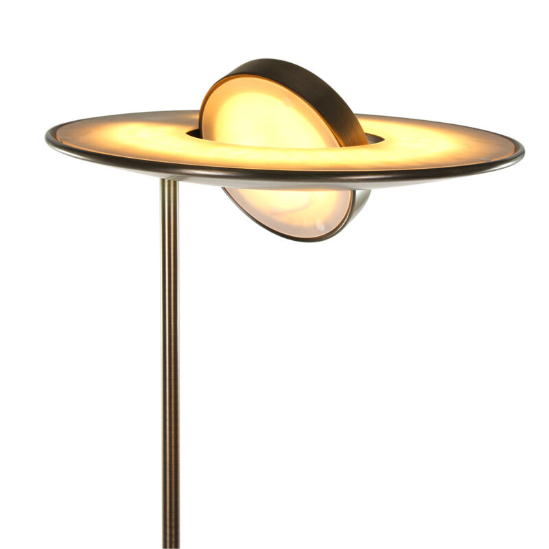 modernes-led-licht-zum-aufhellen-steinhauer-zenith-led-bronze-und-mattglas-1477br-16