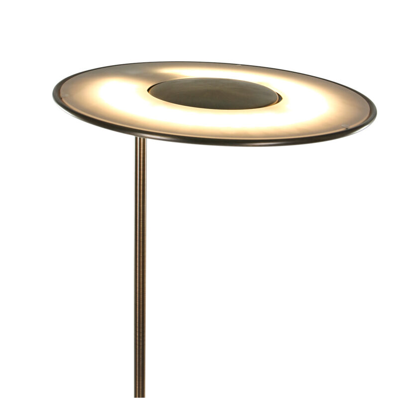 modernes-led-licht-zum-aufhellen-steinhauer-zenith-led-bronze-und-mattglas-1477br-6