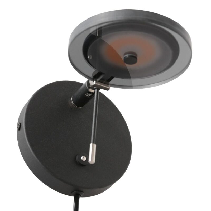 nachttischlampe-mit-rauchglas-steinhauer-turound-smokeglass-und-schwarz-3095zw-11