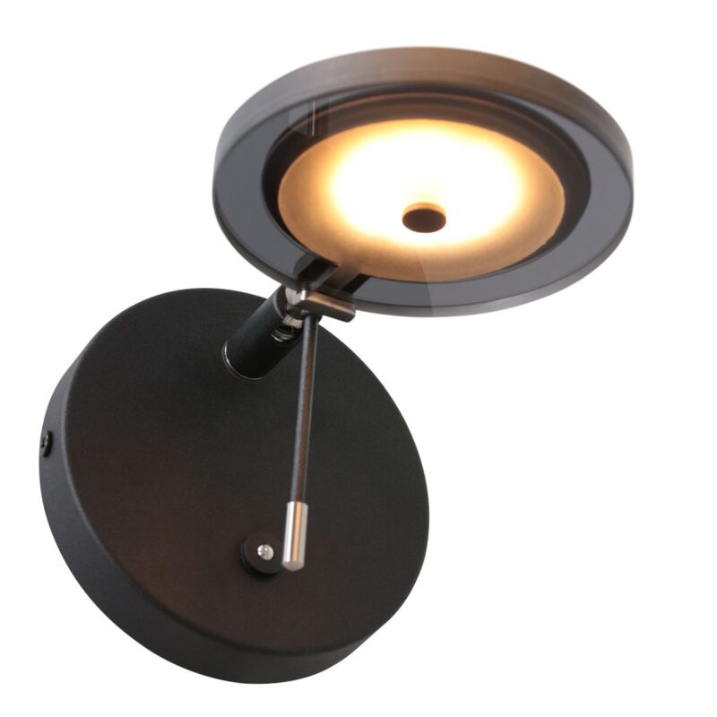 nachttischlampe-mit-rauchglas-steinhauer-turound-smokeglass-und-schwarz-3095zw-12