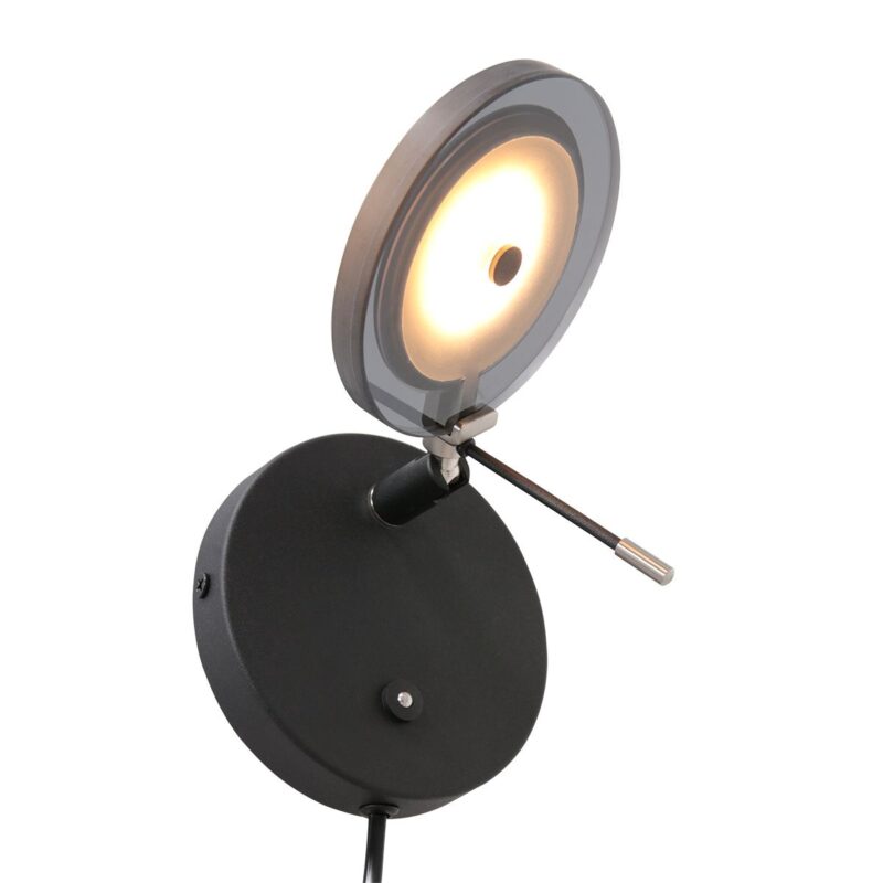 nachttischlampe-mit-rauchglas-steinhauer-turound-smokeglass-und-schwarz-3095zw-13