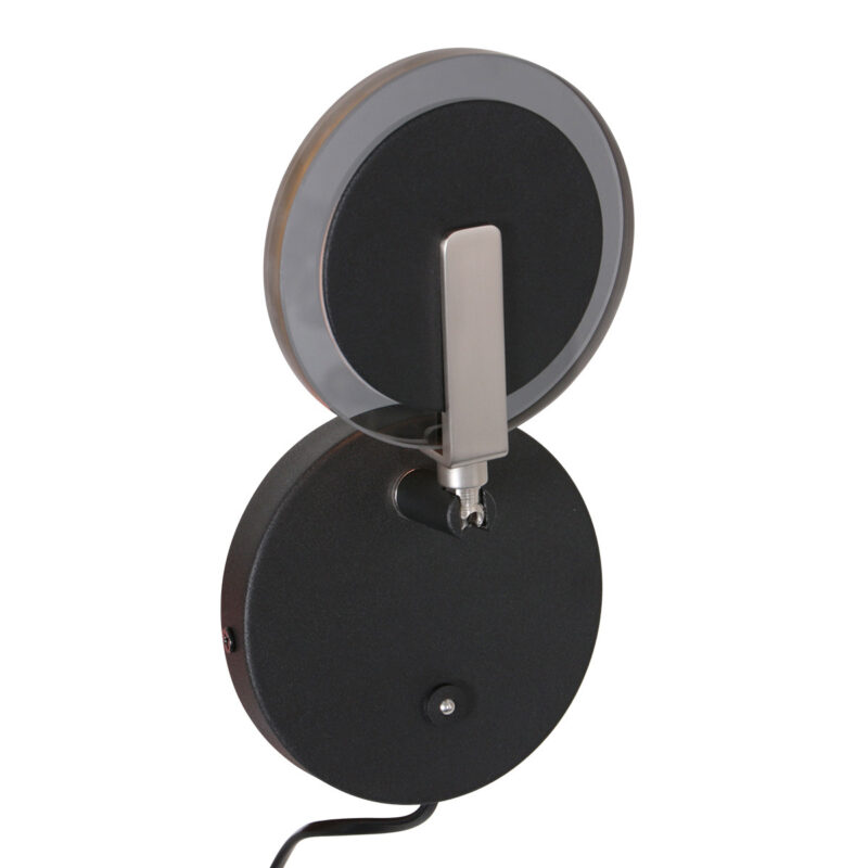 nachttischlampe-mit-rauchglas-steinhauer-turound-smokeglass-und-schwarz-3095zw-3