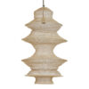 naturliche-beige-fischreuse-hangelampe-light-and-living-nakisha-2973943