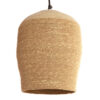 naturliche-beige-hangelampe-in-feinmaschigem-design-light-and-living-bolsena-2971230