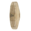 naturliche-beige-rattan-wandlampe-light-and-living-mataka-1860130