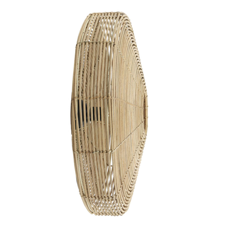 naturliche-beige-rattan-wandlampe-light-and-living-mataka-1860130