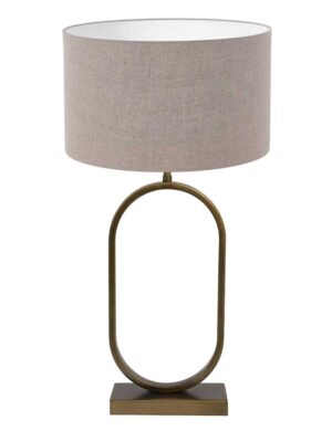 offene-tischlampe-mit-taupefarbenem-schirm-light-&-living-jamiri-bronze-und-taupe-3580br