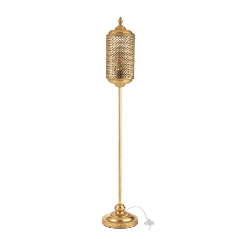 orientalische-goldene-feinmaschige-stehlampe-jolipa-logan-7687-2
