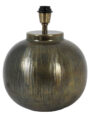 orientalische-goldene-gewolbte-tischlampe-light-and-living-bolcho-8192718