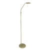 praktische-led-leselampe-steinhauer-zenith-mit-federmessing-7910me