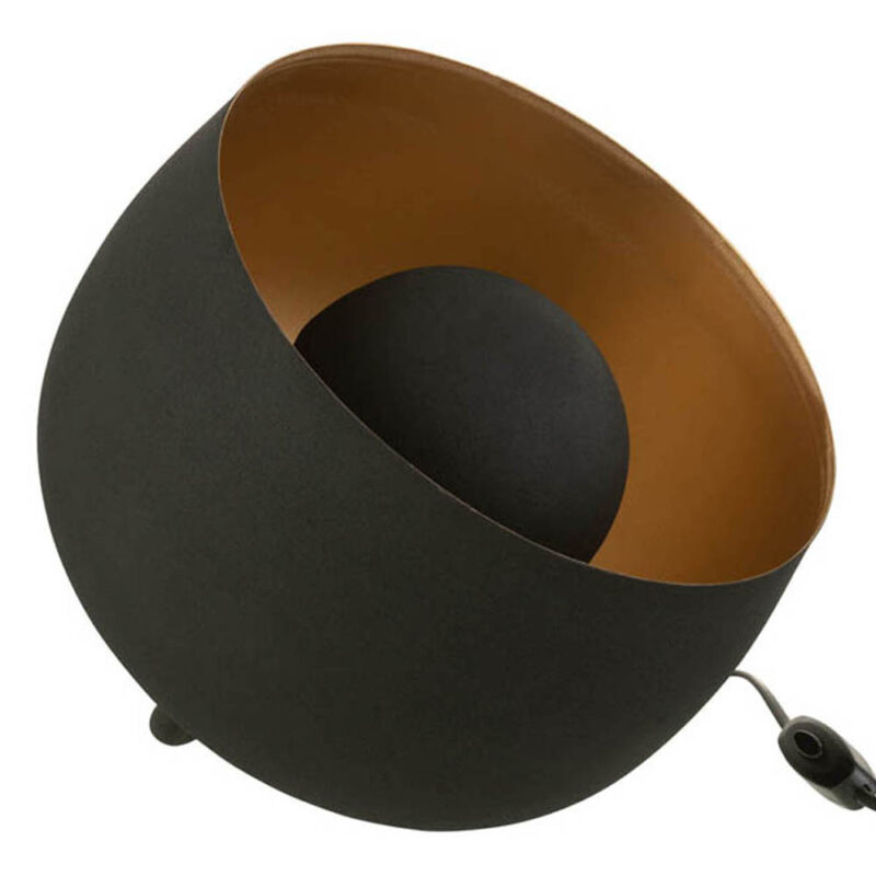 retro-gold-mit-schwarzer-tischlampe-jolipa-millie-37180