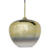 retro-gold-weisse-rauchglas-hangelampe-light-and-living-mayson-2952385