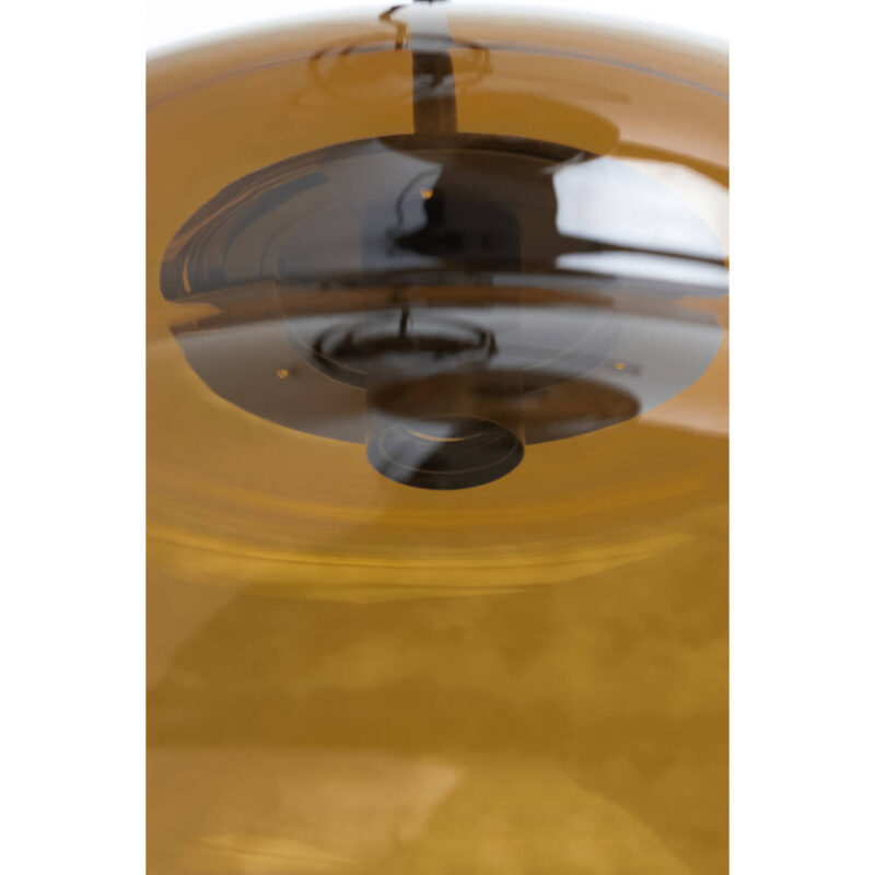 retro-goldene-bienenkorb-hangelampe-light-and-living-misty-2961364-5