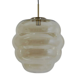 retro-goldene-ovale-rauchglas-hangelampe-light-and-living-misty-2961383