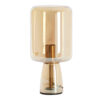retro-goldene-rauchglas-tischlampe-light-and-living-lotta-1880083