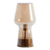 retro-goldene-rauchglas-tischlampe-light-and-living-tonga-1881283