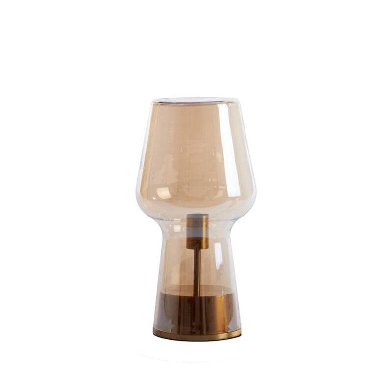 retro-goldene-rauchglas-tischlampe-light-and-living-tonga-1881283-2