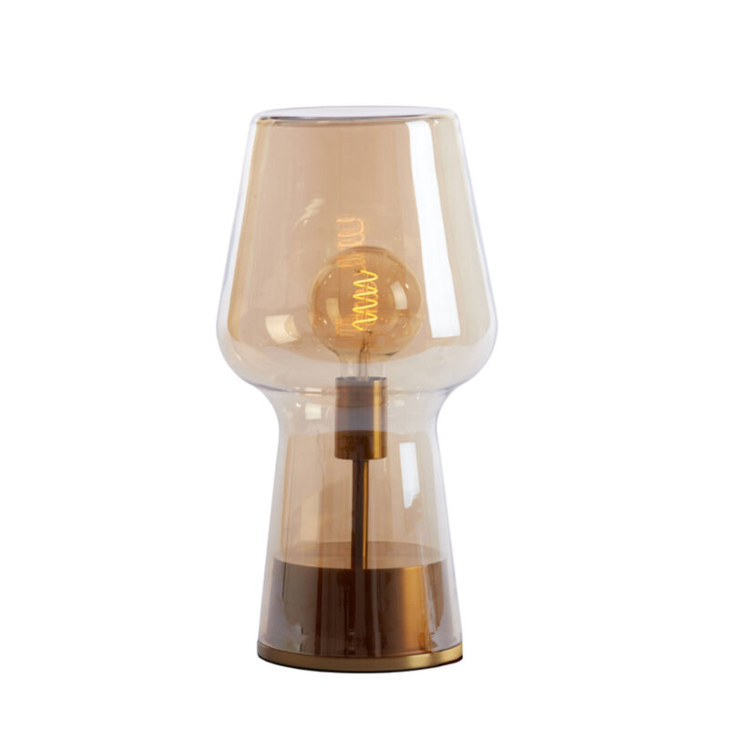 retro-goldene-rauchglas-tischlampe-light-and-living-tonga-1881383-4
