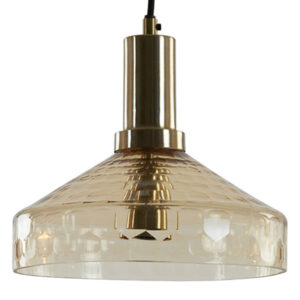 retro-goldene-runde-hangelampe-aus-rauchglas-light-and-living-delilo-2954590