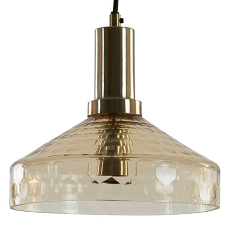 retro-goldene-runde-hangelampe-aus-rauchglas-light-and-living-delilo-2954590