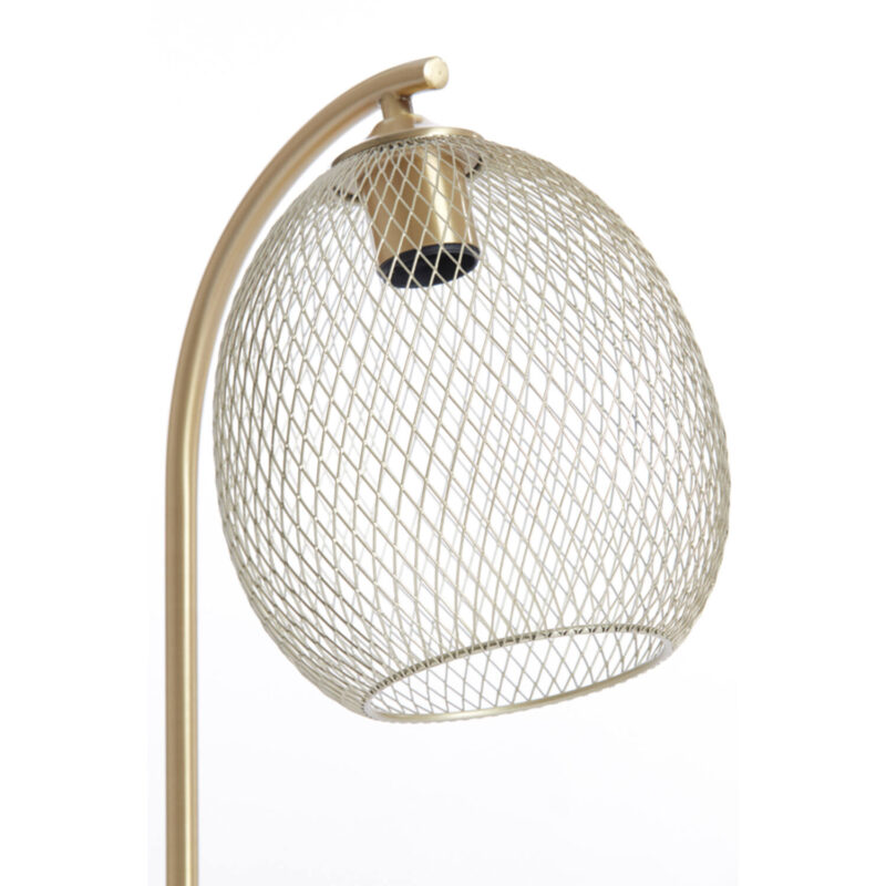 retro-goldene-runde-tischlampe-light-and-living-moroc-1880885-5