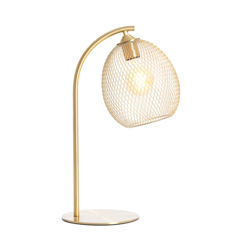 retro-goldene-runde-tischlampe-light-and-living-moroc-1880885-7