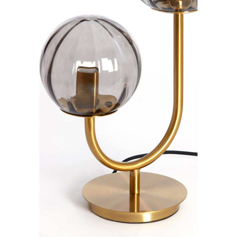 retro-goldene-tischlampe-mit-geripptem-glas-light-and-living-magdala-1872127-3