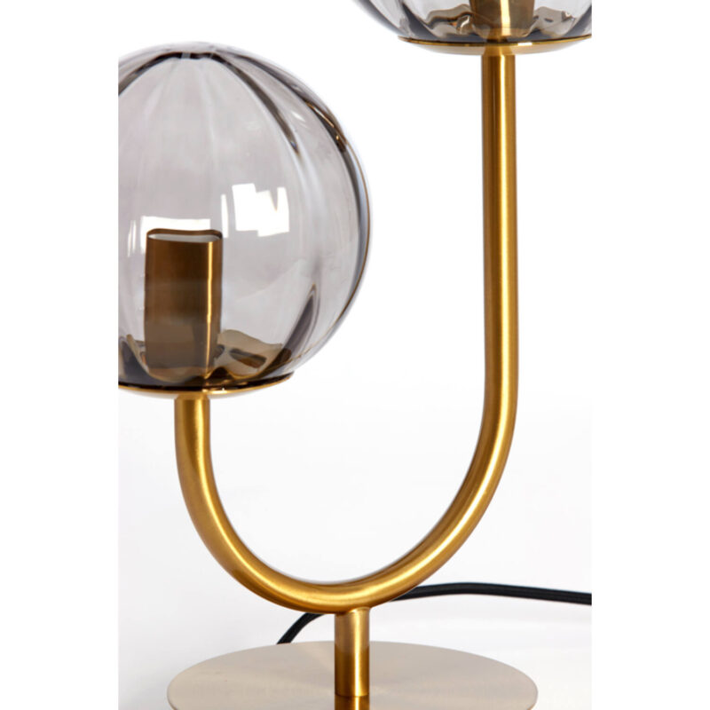 retro-goldene-tischlampe-mit-geripptem-glas-light-and-living-magdala-1872127-4