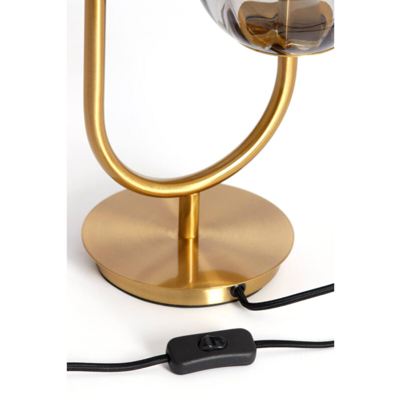 retro-goldene-tischlampe-mit-geripptem-glas-light-and-living-magdala-1872127-5