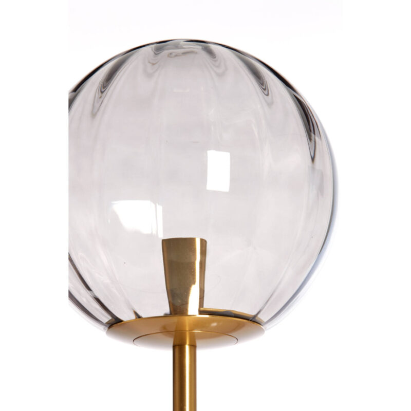 retro-goldene-tischlampe-mit-geripptem-glas-light-and-living-magdala-1872127-6