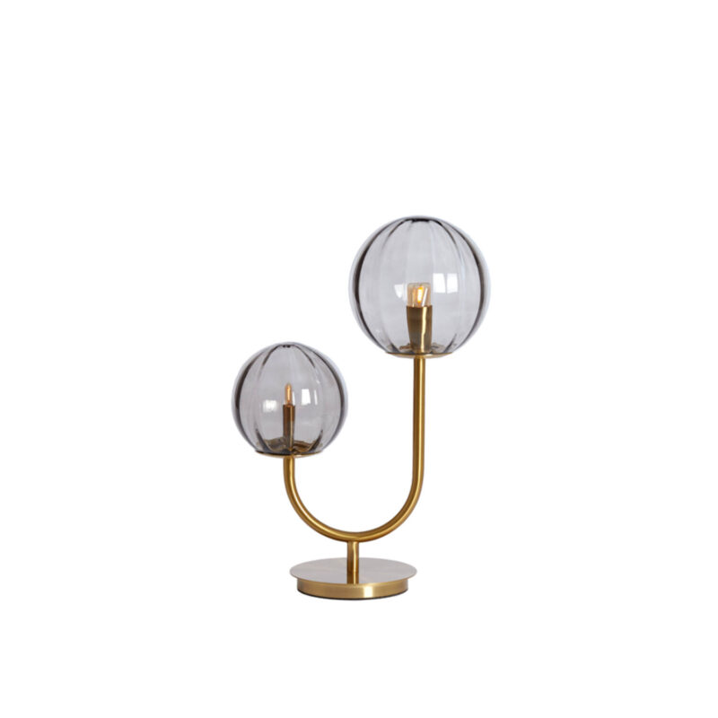 retro-goldene-tischlampe-mit-geripptem-glas-light-and-living-magdala-1872127-7