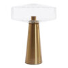 retro-goldene-tischlampe-mit-klarem-glas-light-and-living-pleat-1882296