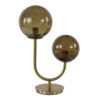 retro-goldene-tischlampe-mit-rauchglas-kugeln-light-and-living-magdala-1872164