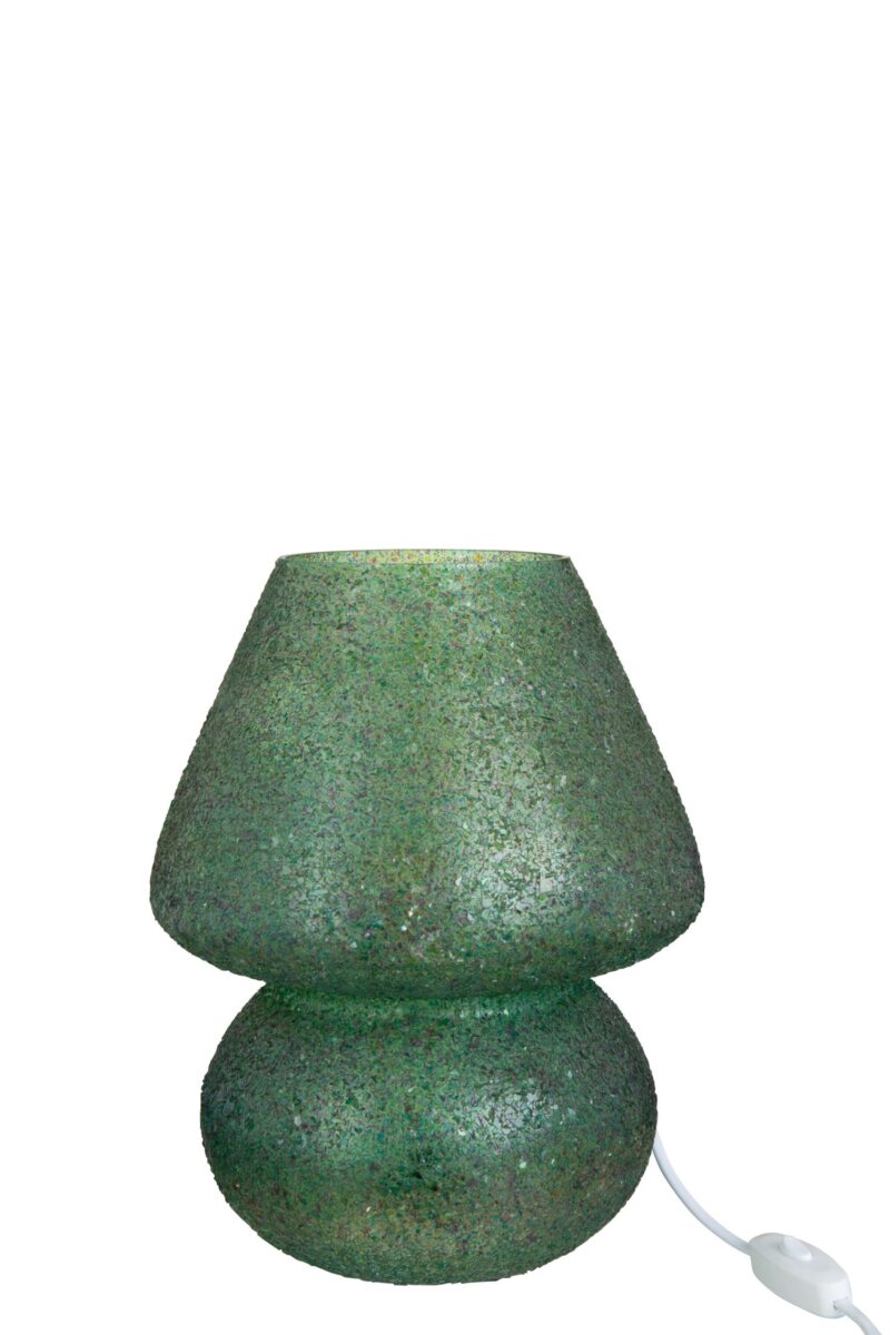 retro-grun-melierte-tischlampe-jolipa-tom-38050-3