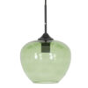 retro-grune-rauchglas-hangelampe-light-and-living-mayson-2952281