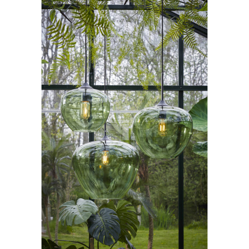 retro-grune-rauchglas-hangelampe-light-and-living-mayson-2952281-3