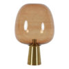 retro-runde-goldene-tischlampe-light-and-living-maysony-1865118