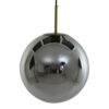 retro-schwarz-goldene-hangelampe-light-and-living-medina-2958865