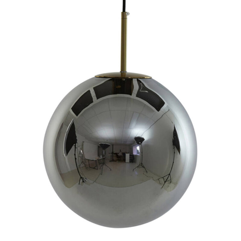 retro-schwarz-goldene-hangelampe-light-and-living-medina-2958865