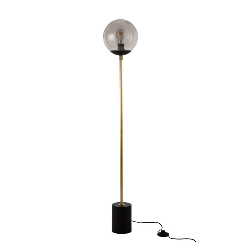 retro-schwarz-mit-goldener-stehlampe-jolipa-misha-5253-2