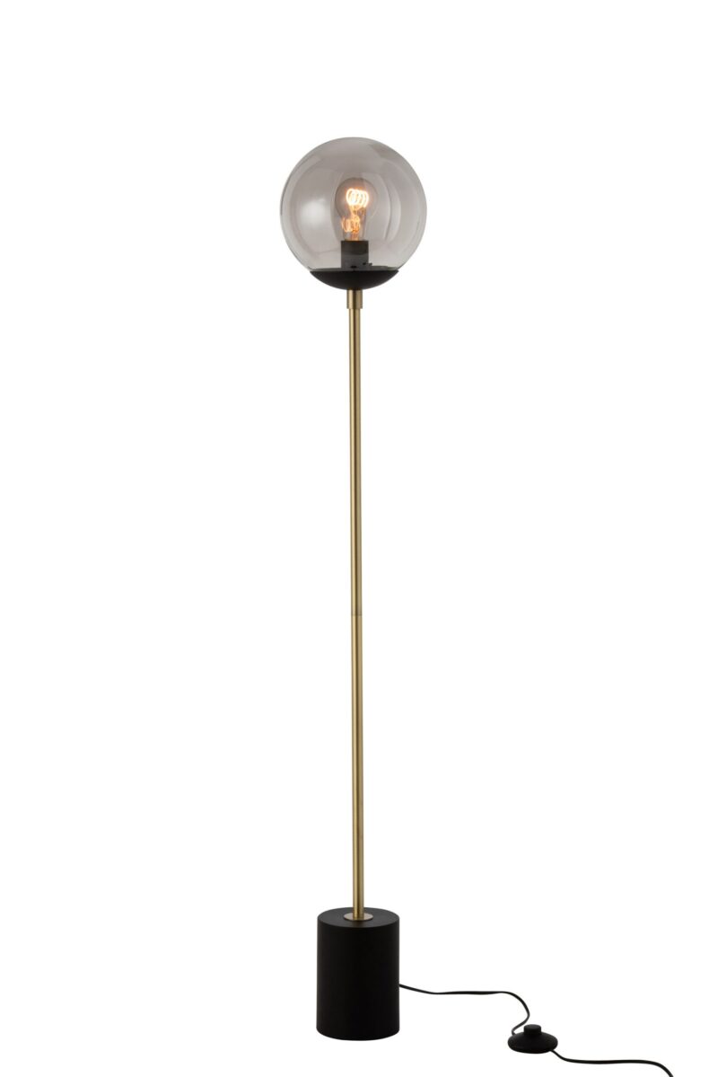 retro-schwarz-mit-goldener-stehlampe-jolipa-misha-5253-4