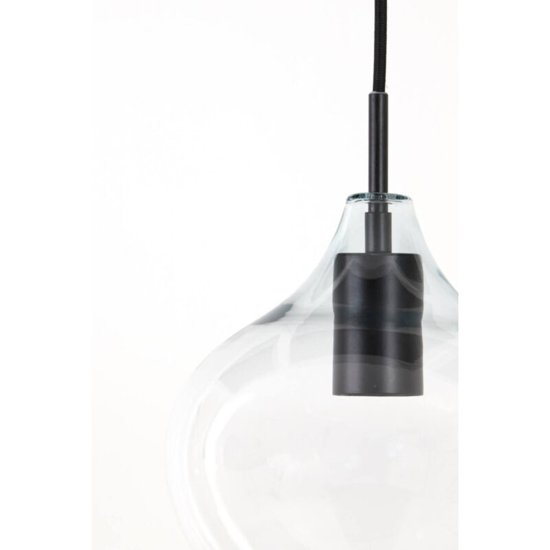retro-schwarze-hangelampe-mit-weissem-rauchglas-light-and-living-rakel-2948912-6