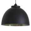retro-schwarze-kugelformige-hangelampe-light-and-living-kylie-3019416