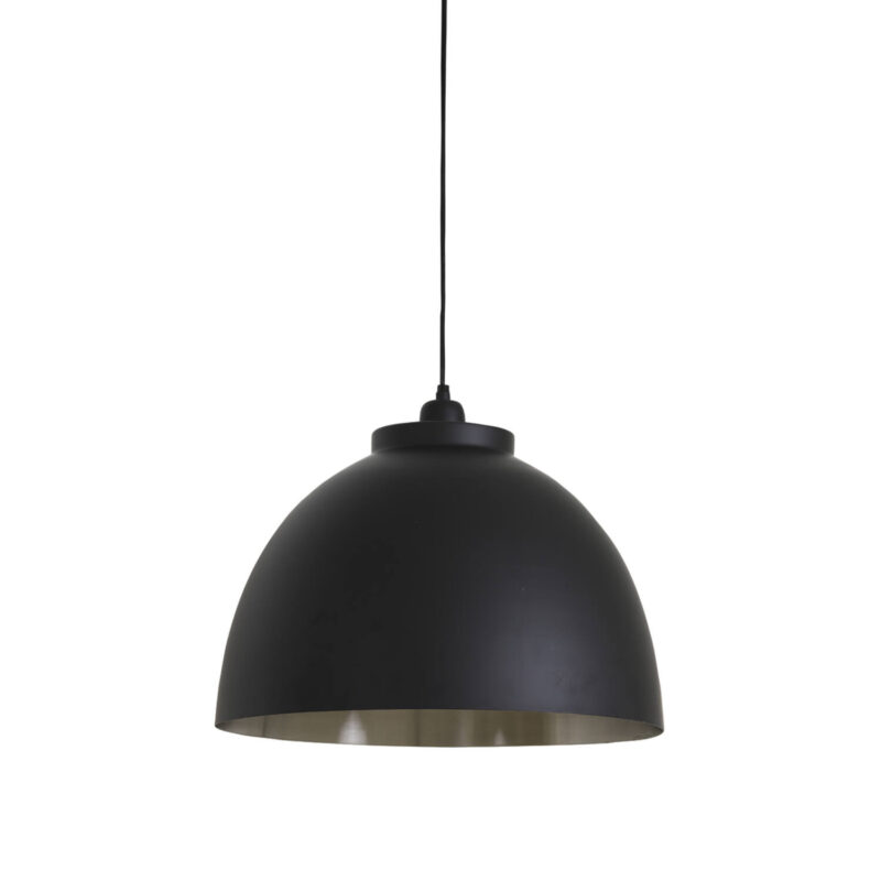retro-schwarze-kugelformige-hangelampe-light-and-living-kylie-3019416-2